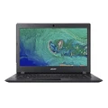 Acer Aspire 1 14 inch Refurbished Laptop